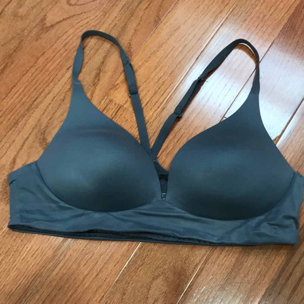 VS bra